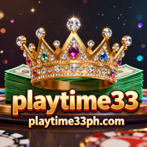 playtime33