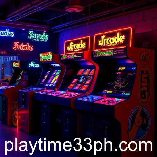 Expanding Horizons: The Rise of English Gaming Portals