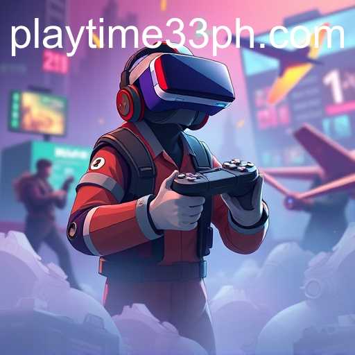 Exploring the Evolution of Online Gaming