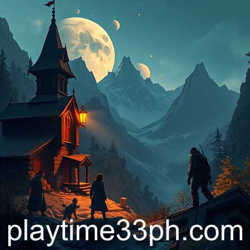 The Evolution of Online Gaming Communities