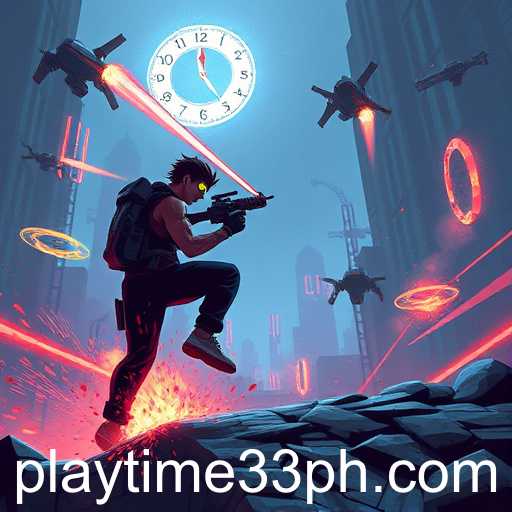 Gaming Trends and Innovations in 2025